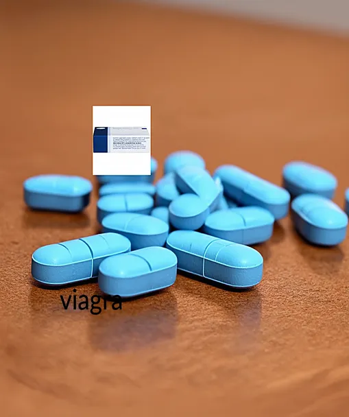 Acheter viagra sur place